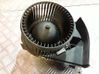 Heater fan/blower 599128800