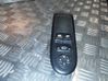 Electric window control switch 98012289XT