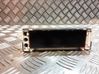 Pantalla/monitor/visor 9649862680