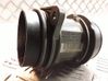 Mass air flow meter 96422121803907