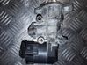 EGR valve 9661625280