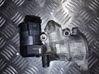 EGR valve 9656612380