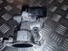 EGR valve 9656612380