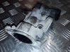 EGR valve 9656612380
