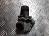 EGR valve 9685640480