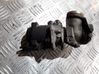 EGR valve 9660276280