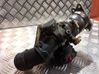 Electric throttle body valve 9660030580