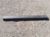 Rear bumper YC1517E962