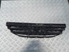 Front bumper lower grill 9642692880