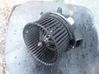 Soplador/ventilador calefacción T4190001