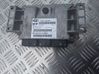 Engine control unit/module 9663318680