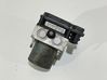 ABS Pump 1400874780