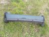 Rear bumper 3M51R17906
