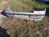 Rear bumper 9616454477