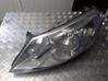 Headlight/headlamp 89902607