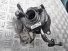 Turbo 4U3Q6K682