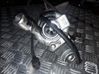 Turbina 49S3105313