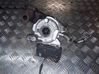 Turbo 4U306K682