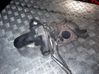 Turbina 601Q6K682