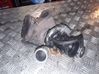 Turbina 601Q6K682