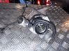 Turbina 6C1Q6K682