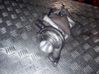 Turbo 9646830980