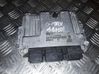 Engine control unit/module 0281011701