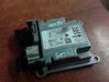 Airbag control unit/module 8M5T14B321