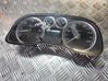 Speedometer (instrument cluster) 9647538480