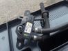 Luftdrucksensor 9662143180