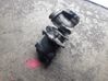 EGR valve 21604679
