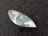 Headlight/headlamp 89300200