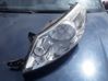 Headlight/headlamp 1400456380