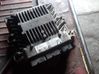 Engine control unit/module 9664807480