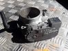 Throttle valve 0280750041