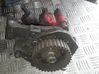 Fuel injection high pressure pump 9641852080