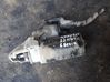 Starteris CC1T1100