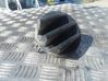 Front fog light trim/grill 1495558077