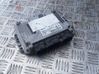 Engine control unit/module 0281011630