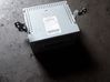 Cambiador de CD/DVD 8701A364