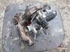 Turbo 4U3Q6K682
