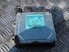 Power steering control unit/module 9650836780