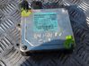 Power steering control unit/module 9650836780