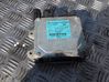 Power steering control unit/module 9659514180