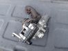 Turbo 4U3Q6K682