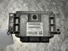 Engine control unit/module 9650478980