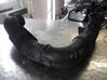 Air intake duct part 1400446380