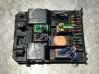Comfort/convenience module 9651196680