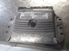 Gearbox control unit/module 9658708280