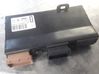 Seat control module 9662793480